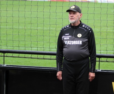 IMG_7442 (Aangepast).JPG